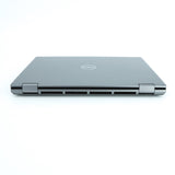 Dell Precision 7680 Laptop: i9-13950HX, RTX 3500, 512GB SSD 64GB RAM, Warranty - GreenGreenStore