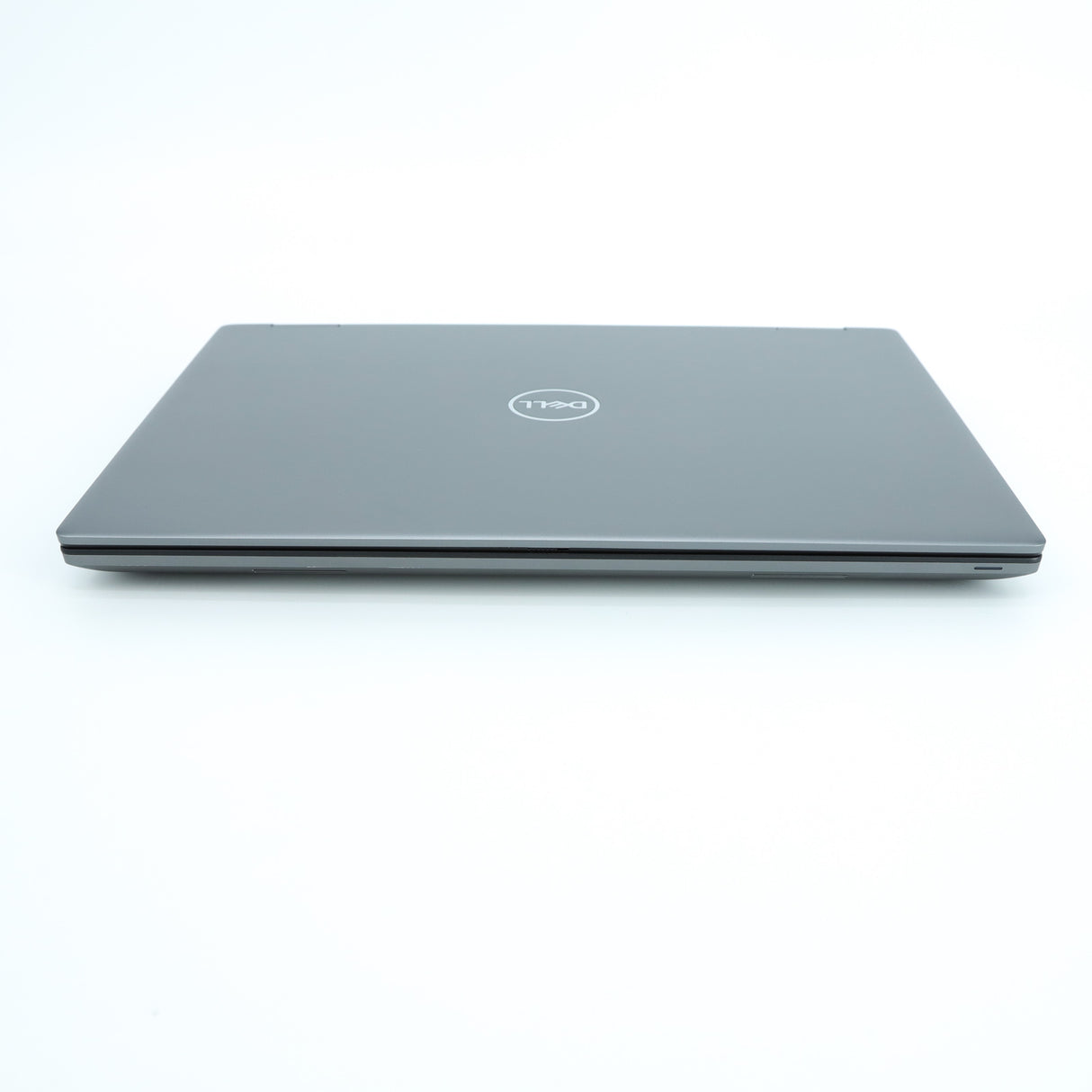 Dell Precision 7680 Laptop: i9-13950HX, RTX 3500, 512GB SSD 64GB RAM, Warranty - GreenGreenStore