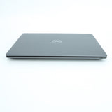 Dell Precision 7680 Laptop: i9-13950HX, RTX 3500, 512GB SSD 64GB RAM, Warranty - GreenGreenStore