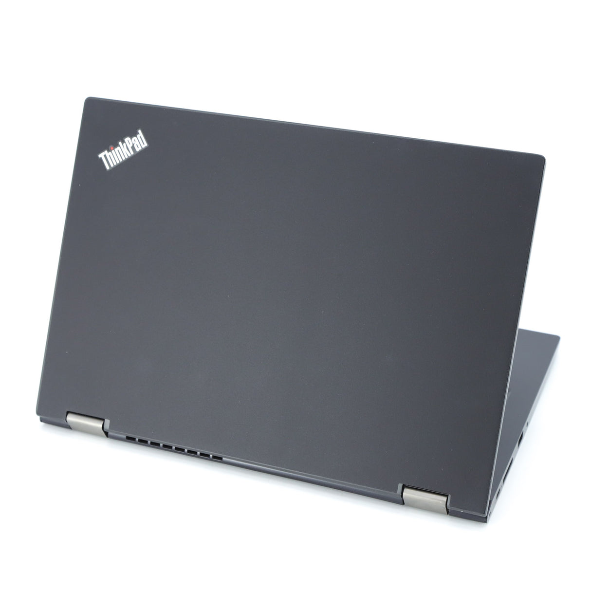 Lenovo ThinkPad L13 Yoga Gen 2 Touch Laptop: Core i7, 512GB 16GB, Warranty VAT - GreenGreen Store