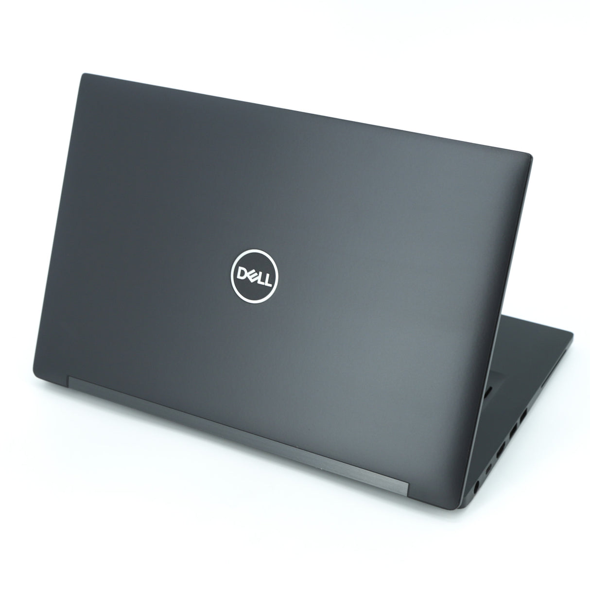 Dell Latitude 7490 Laptop Core i7-8650U 256GB SSD 16GB RAM 14" FHD Warranty VAT - GreenGreenStore