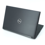 Dell Latitude 7490 Laptop Core i7-8650U 256GB SSD 16GB RAM 14" FHD Warranty VAT - GreenGreenStore