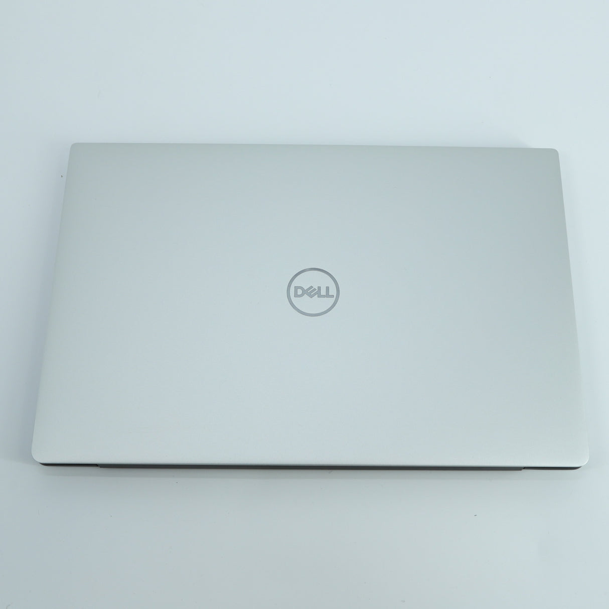 Dell XPS 13 9380 Laptop: Intel Core i7-8565U, 16GB RAM, 512GB SSD, Warranty VAT - GreenGreenStore