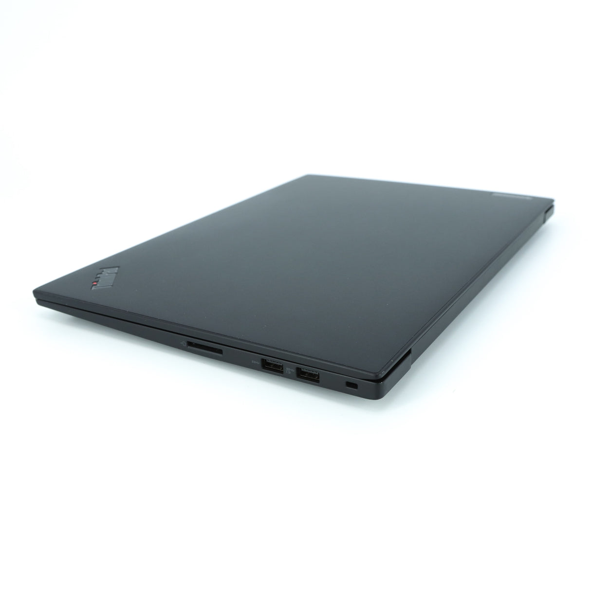Lenovo ThinkPad P1 Gen 6 Laptop: i7-13800H 32GB RAM, NVIDIA RTX 4080 Warranty - GreenGreenStore