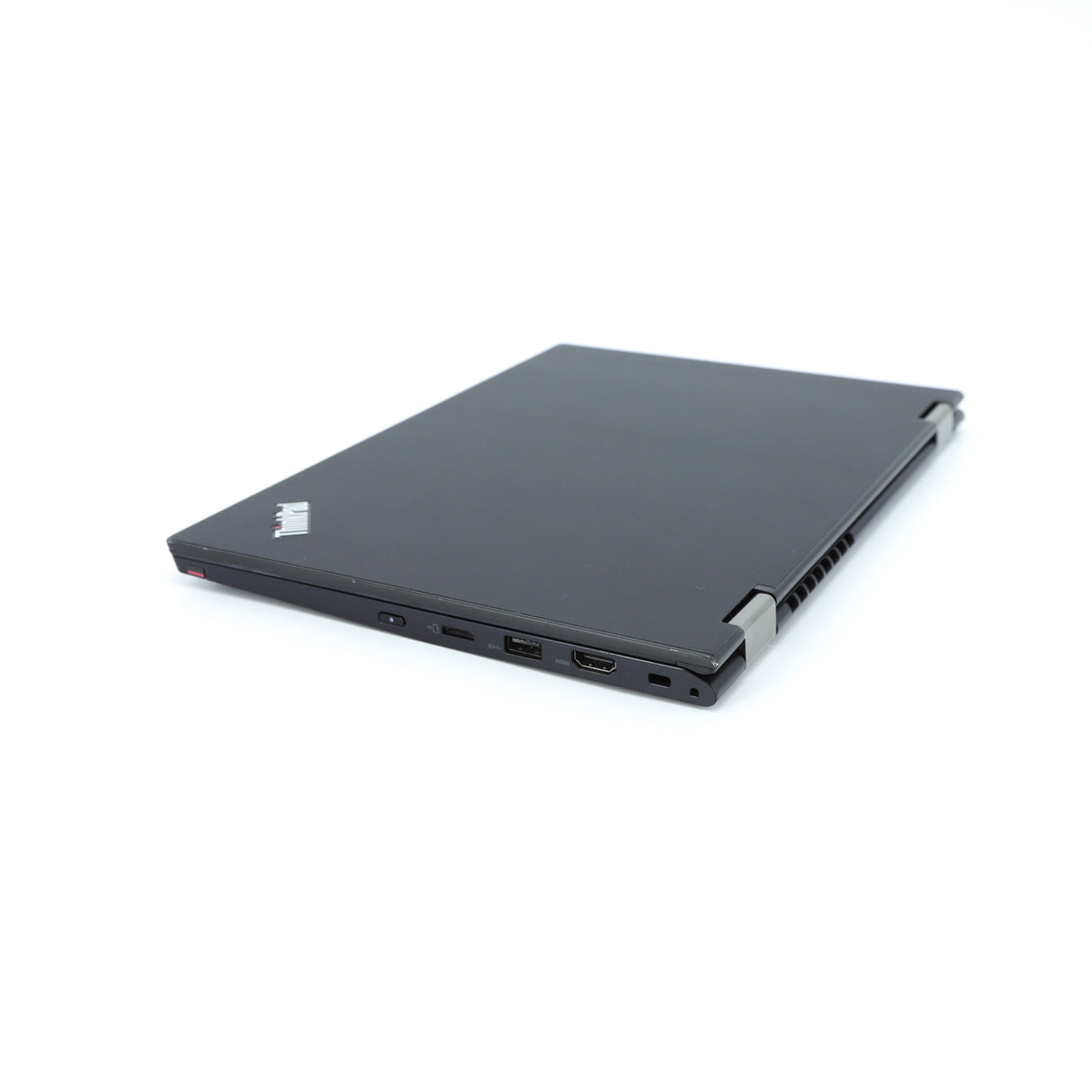 Lenovo ThinkPad L13 Yoga Gen 2 Touch Laptop: Core i7, 512GB 16GB, Warranty VAT - GreenGreen Store