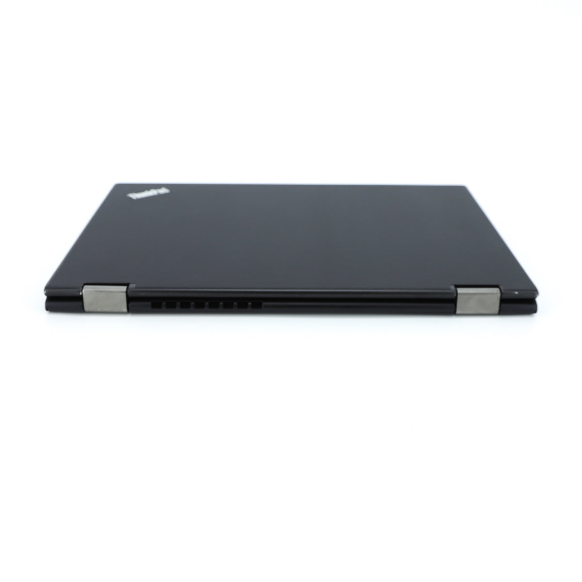 Lenovo ThinkPad L13 Yoga Gen 2 Touch Laptop: Core i7, 512GB 16GB, Warranty VAT - GreenGreen Store