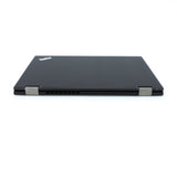 Lenovo ThinkPad L13 Yoga Gen 2 Touch Laptop: Core i7, 512GB 16GB, Warranty VAT - GreenGreen Store