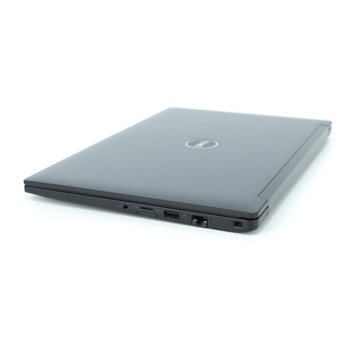 Dell Latitude 7490 Laptop Core i7-8650U 256GB SSD 16GB RAM 14" FHD Warranty VAT - GreenGreenStore