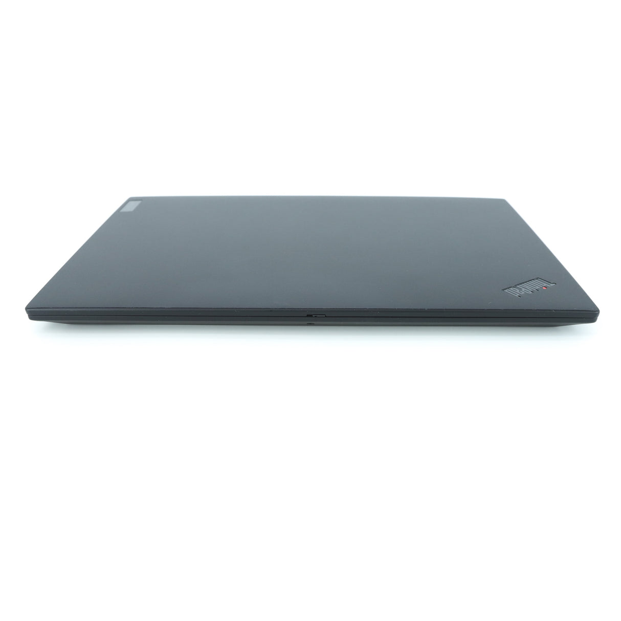 Lenovo ThinkPad P1 Gen 6 Laptop: i7-13800H 32GB RAM, NVIDIA RTX 4080 Warranty - GreenGreenStore