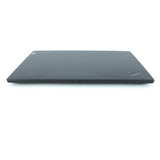 Lenovo ThinkPad P1 Gen 6 Laptop: i7-13800H 32GB RAM, NVIDIA RTX 4080 Warranty - GreenGreenStore