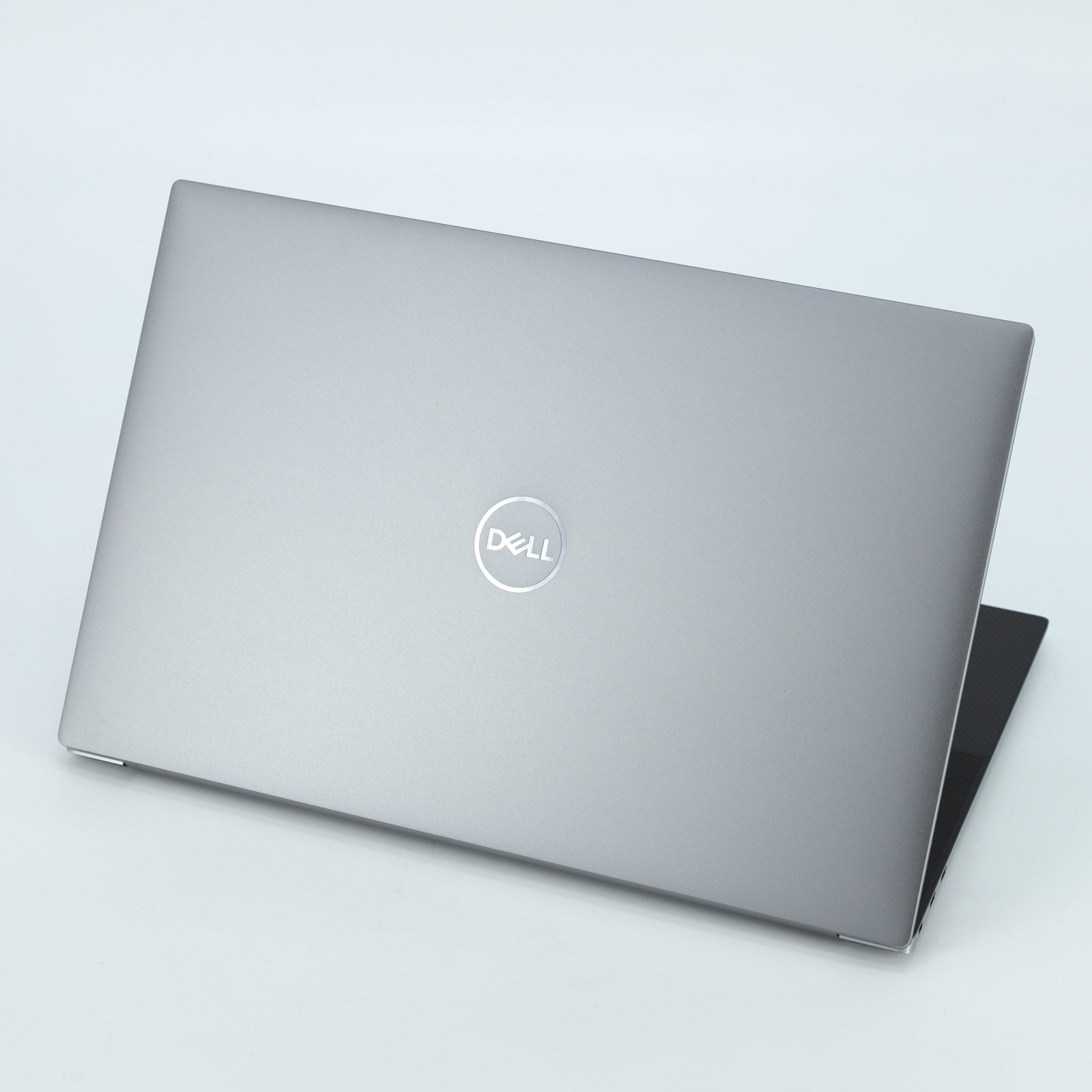 Windowsノート本体 Precision 5560 i7-11850H 16GB 512GB |996 Dell Precision 5560 4K UHD+ Touchscreen, i7-11850H, Nvidia Quadro