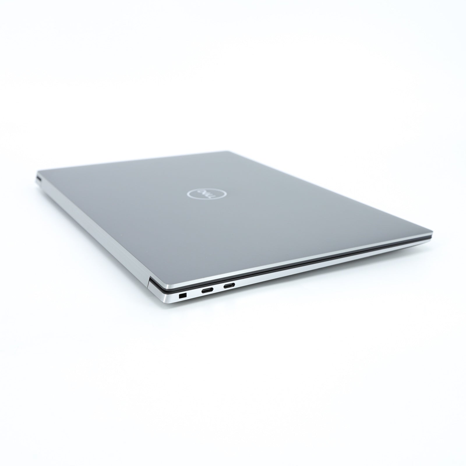 Windowsノート本体 Precision 5560 i7-11850H 16GB 512GB |996 Dell Precision 5560 – i7-11850H, RTX Mobile Workstation
