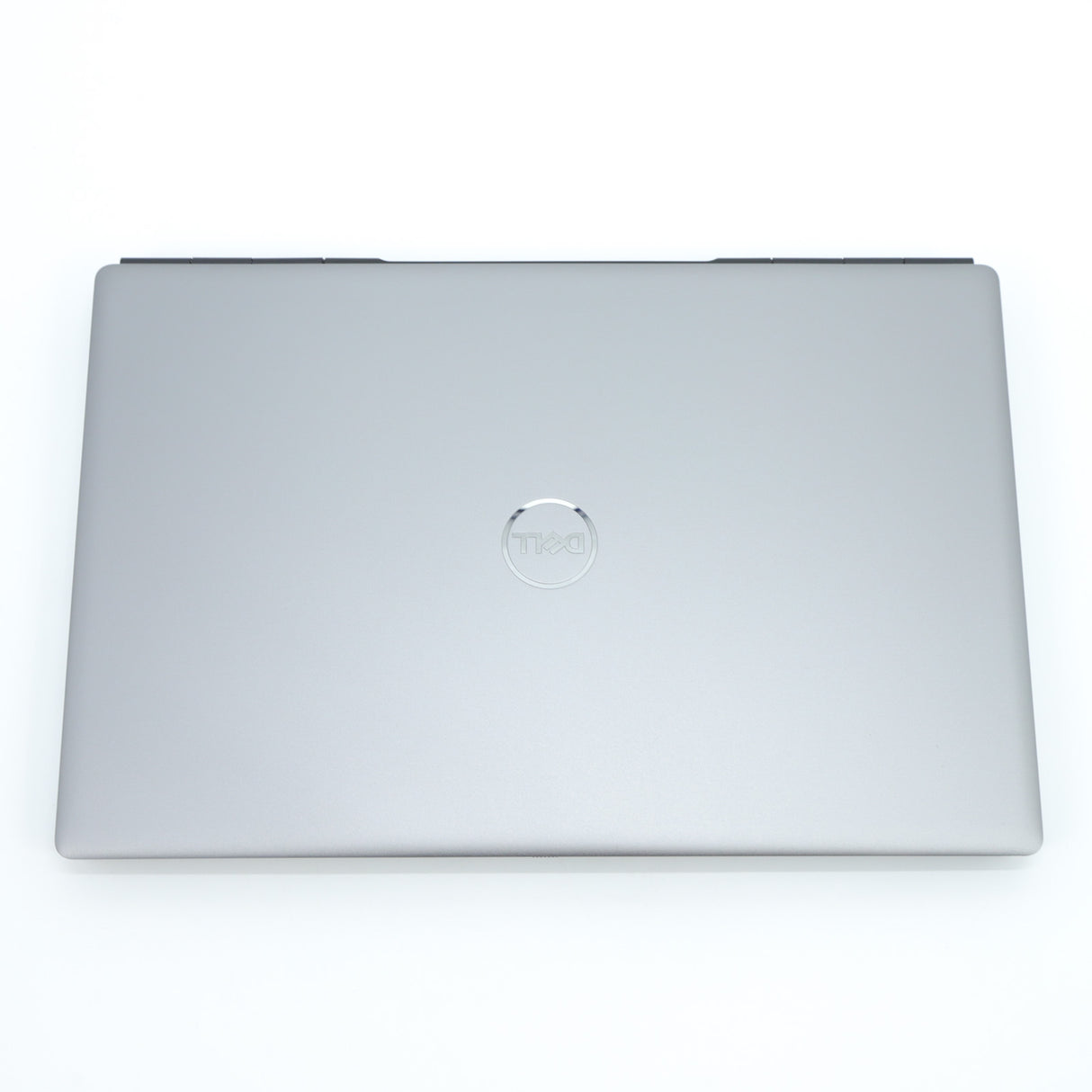 Dell Precision 7750 17.3" Laptop: Intel Xeon, 512GB 16GB RAM, RTX 4000, Warranty - GreenGreen Store