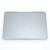 Dell Precision 7750 17.3" Laptop: Intel Xeon, 512GB 16GB RAM, RTX 4000, Warranty - GreenGreen Store