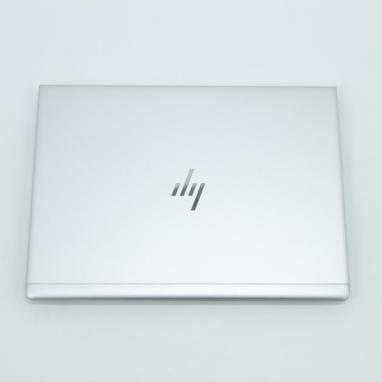 HP EliteBook 830 G6 Laptop: Core i5-8265U 16GB RAM 256GB SSD VAT Warranty - GreenGreenStore