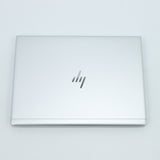 HP EliteBook 830 G6 Laptop: Core i5-8265U 16GB RAM 256GB SSD VAT Warranty - GreenGreenStore