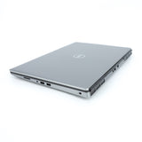 Dell Precision 7750 17.3" Laptop: Xeon W-10855M, 512GB, NVIDIA RTX, Warranty - GreenGreenStore