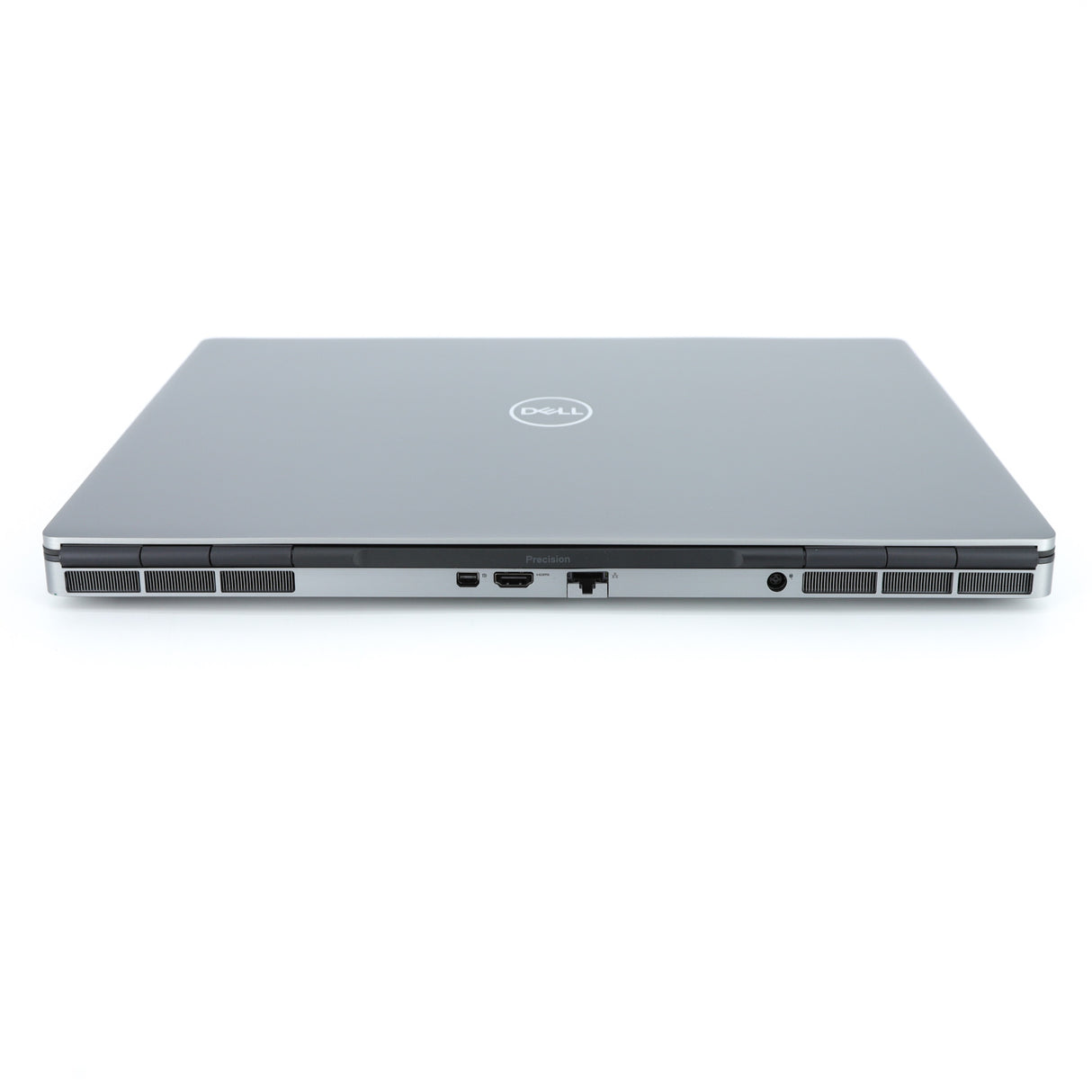 Dell Precision 7750 17.3" Laptop: Intel Xeon, 512GB 16GB RAM, RTX 4000, Warranty - GreenGreen Store