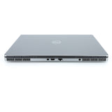 Dell Precision 7750 17.3" Laptop: Intel Xeon, 512GB 16GB RAM, RTX 4000, Warranty - GreenGreen Store