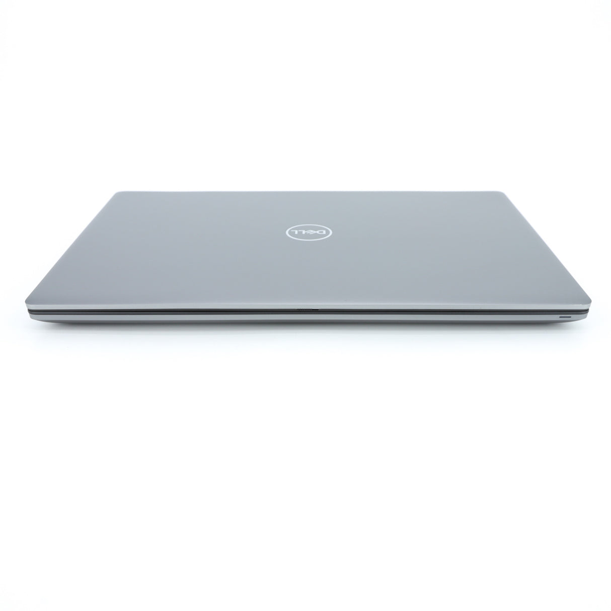 Dell Precision 7750 17.3" Laptop: Intel Xeon, 512GB 16GB RAM, RTX 4000, Warranty - GreenGreen Store