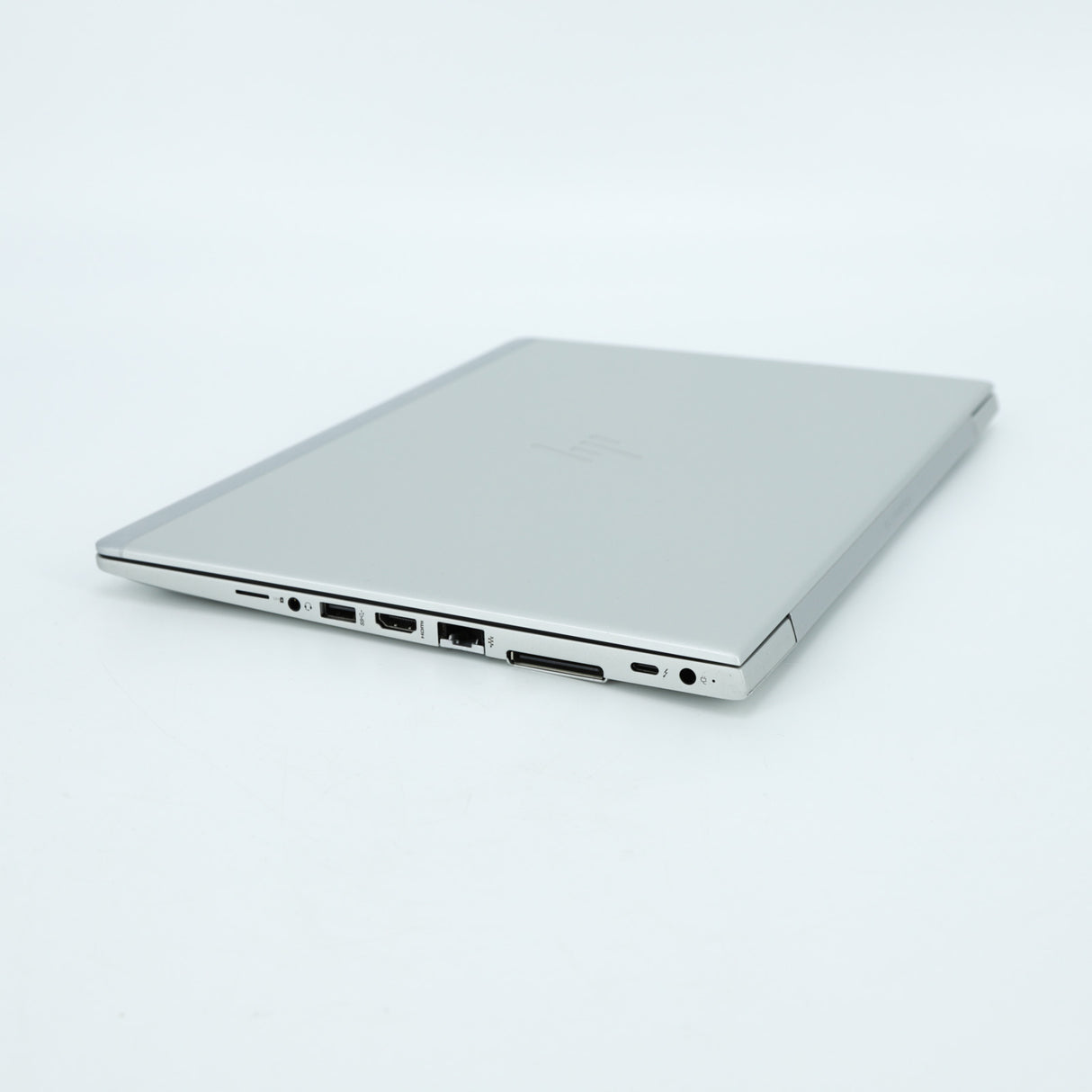 HP EliteBook 830 G6 Laptop: Core i5-8265U 16GB RAM 256GB SSD VAT Warranty - GreenGreenStore