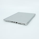 HP EliteBook 830 G6 Laptop: Core i5-8265U 16GB RAM 256GB SSD VAT Warranty - GreenGreenStore