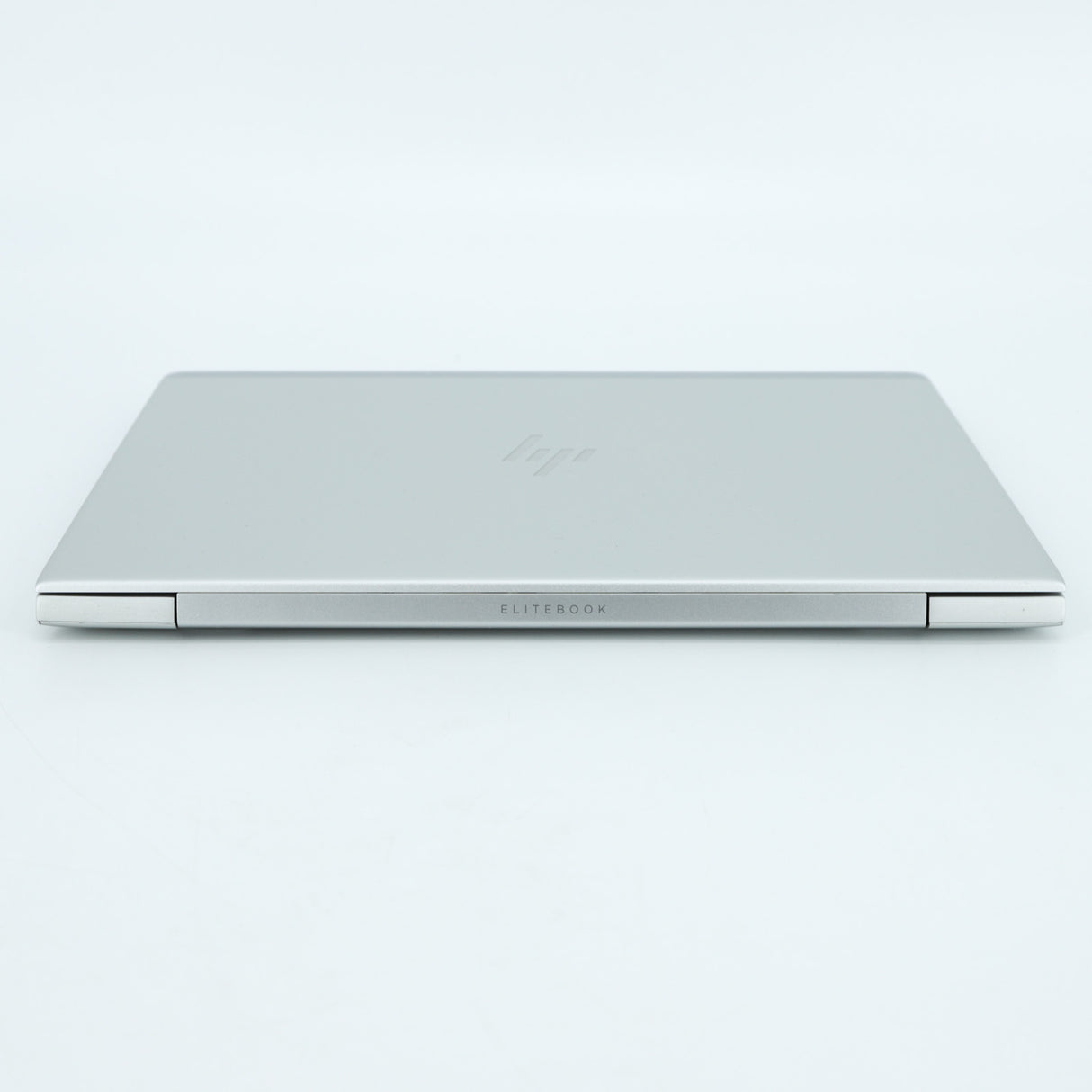 HP EliteBook 830 G6 Laptop: Core i5-8265U 16GB RAM 256GB SSD VAT Warranty - GreenGreenStore