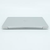 HP EliteBook 830 G6 Laptop: Core i5-8265U 16GB RAM 256GB SSD VAT Warranty - GreenGreenStore