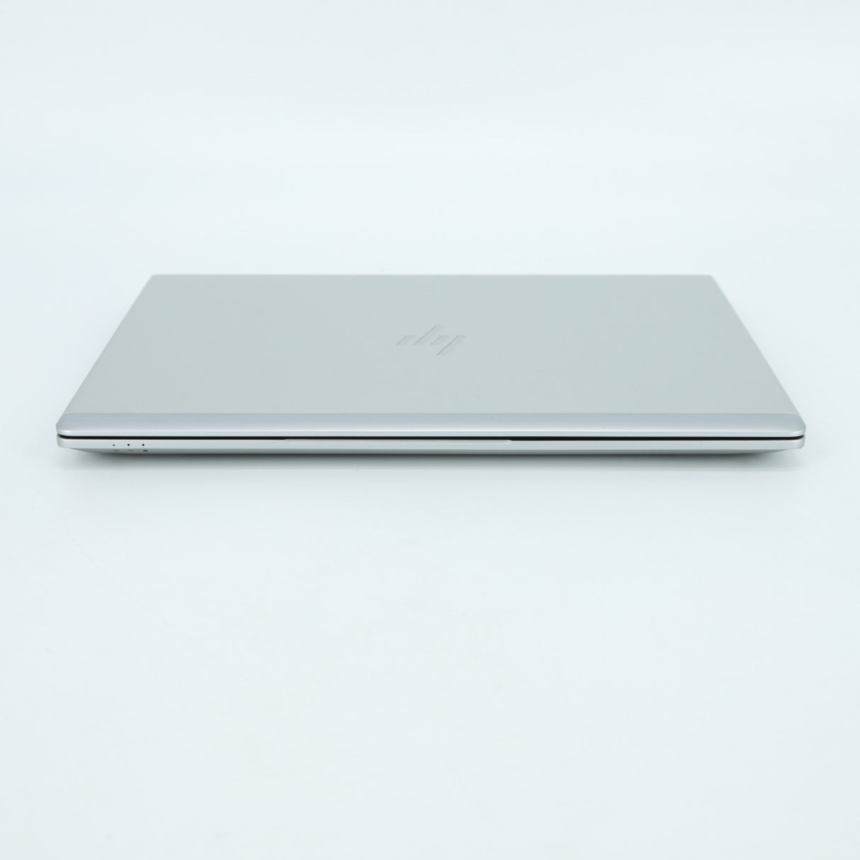 HP EliteBook 830 G6 Laptop: Core i5-8265U 16GB RAM 256GB SSD VAT Warranty - GreenGreenStore