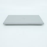 HP EliteBook 830 G6 Laptop: Core i5-8265U 16GB RAM 256GB SSD VAT Warranty - GreenGreenStore