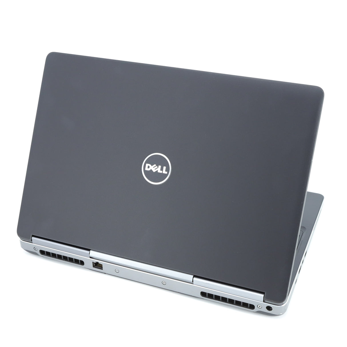 Dell Precision 7510 Laptop: Core i7, NVIDIA Quadro, 512GB SSD 32GB, Warranty VAT - GreenGreenStore