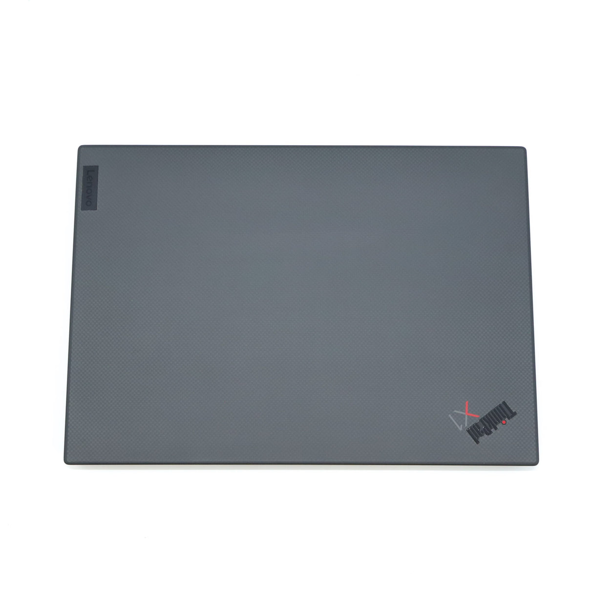 Lenovo ThinkPad X1 Carbon 10 Laptop: Core i7-1260P, 32GB RAM 1TB SSD, Warranty - GreenGreenStore