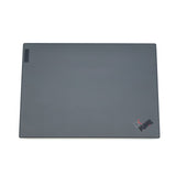 Lenovo ThinkPad X1 Carbon 10 Laptop: Core i7-1260P, 32GB RAM 1TB SSD, Warranty - GreenGreenStore