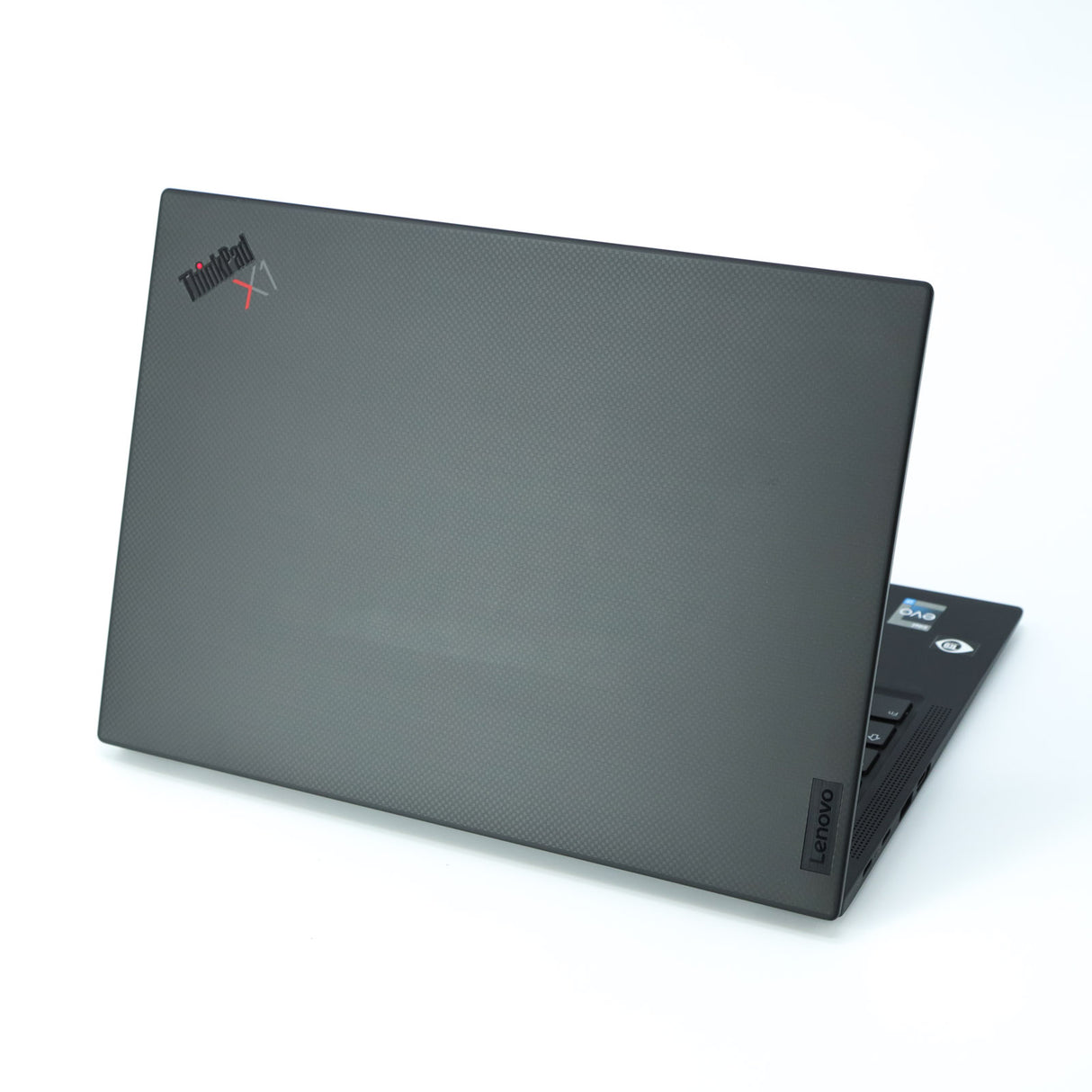 Lenovo ThinkPad X1 Carbon 10 Laptop: Core i7-1260P, 32GB RAM 1TB SSD, Warranty - GreenGreenStore