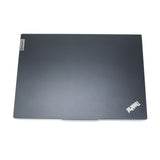 Lenovo ThinkPad E16 Gen 2 AMD Laptop: Ryzen 5 7535U 16GB RAM 512GB SSD Warranty - GreenGreenStore
