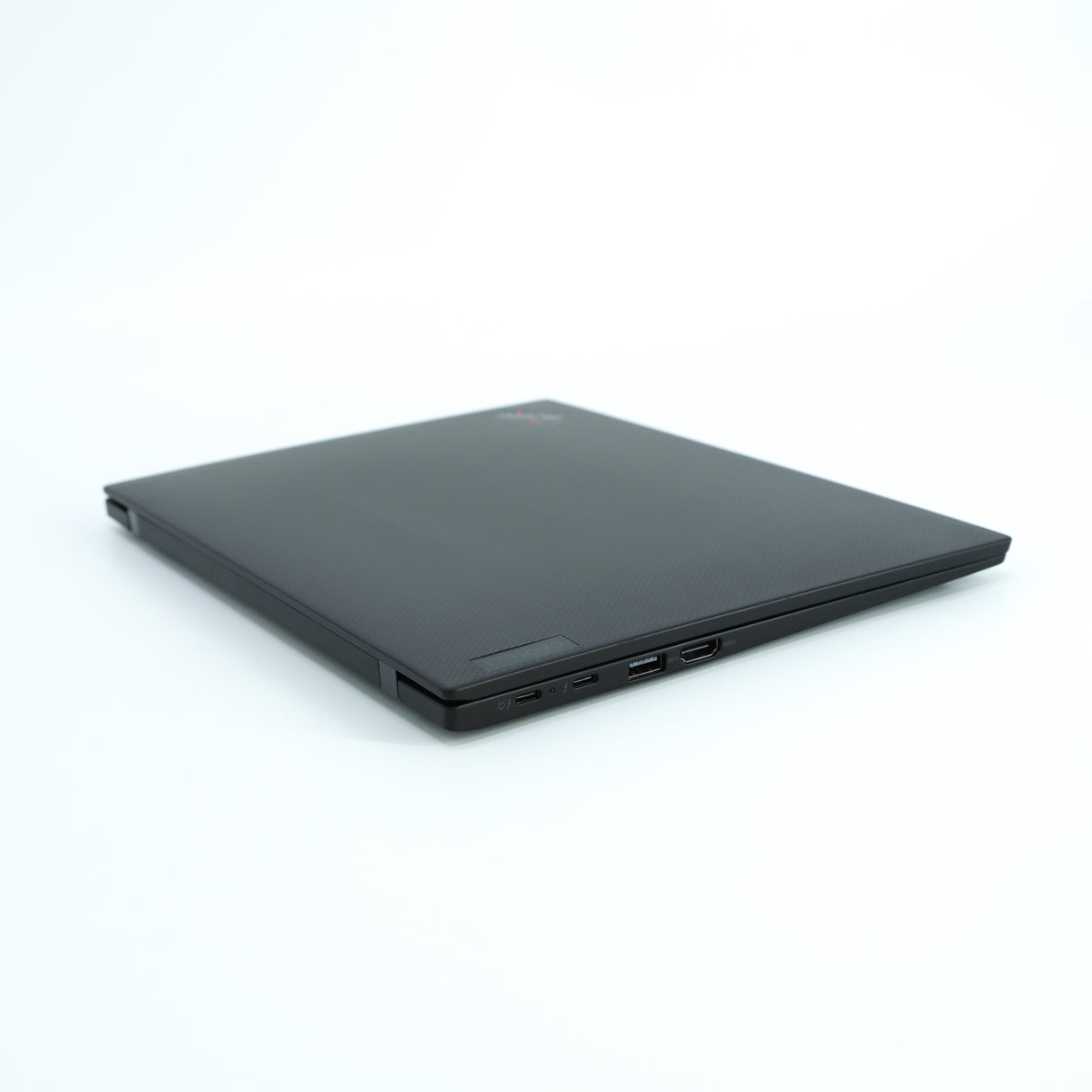 Lenovo ThinkPad X1 Carbon 10 Laptop: Core i7-1260P, 32GB RAM 1TB SSD, Warranty - GreenGreenStore