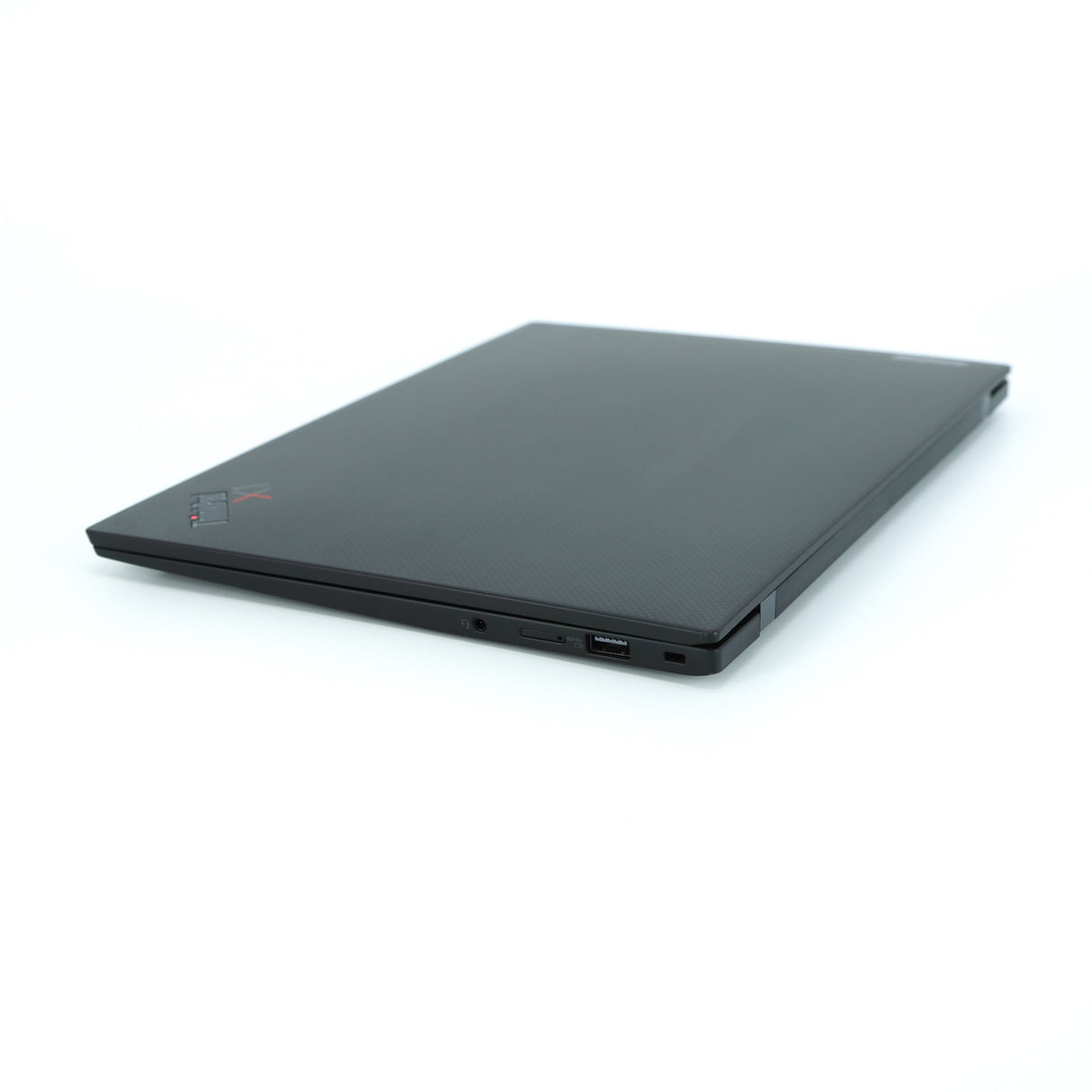 Lenovo ThinkPad X1 Carbon 10 Laptop: Core i7-1260P, 32GB RAM 1TB SSD, Warranty - GreenGreenStore