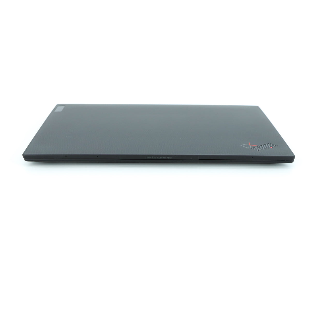 Lenovo ThinkPad X1 Carbon 10 Laptop: Core i7-1260P, 32GB RAM 1TB SSD, Warranty - GreenGreenStore