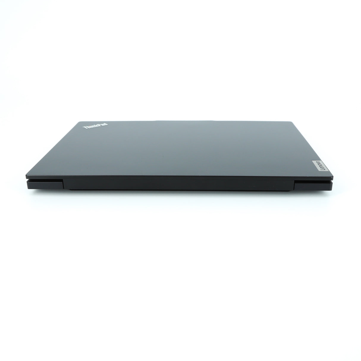 Lenovo ThinkPad E16 Gen 2 AMD Laptop: Ryzen 5 7535U 16GB RAM 512GB SSD Warranty - GreenGreenStore
