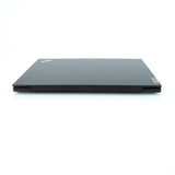 Lenovo ThinkPad E16 Gen 2 AMD Laptop: Ryzen 5 7535U 16GB RAM 512GB SSD Warranty - GreenGreenStore