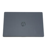HP Laptop 17.3" cn0534na: Intel Pentium, 256GB SSD, 8GB RAM, Warranty VAT