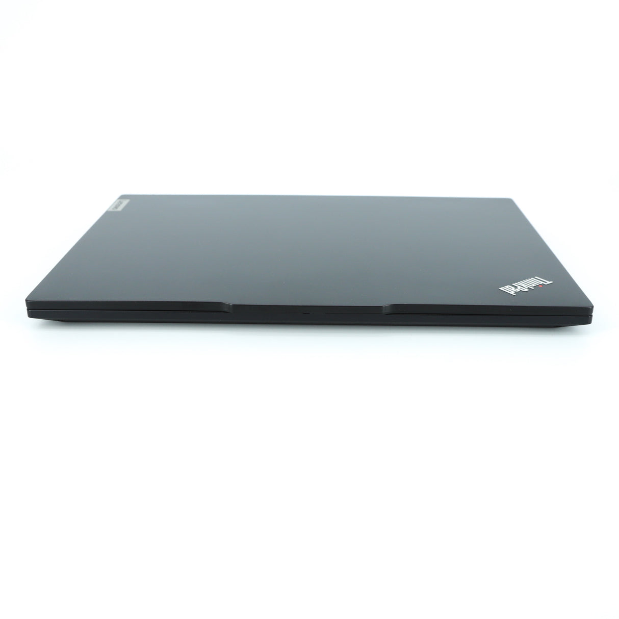 Lenovo ThinkPad E16 Gen 2 AMD Laptop: Ryzen 5 7535U 16GB RAM 512GB SSD Warranty - GreenGreenStore