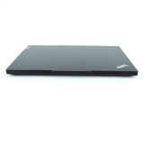 Lenovo ThinkPad E16 Gen 2 AMD Laptop: Ryzen 5 7535U 16GB RAM 512GB SSD Warranty - GreenGreenStore