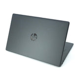 HP Laptop 17.3" cn0534na: Intel Pentium, 256GB SSD, 8GB RAM, Warranty VAT