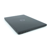 HP Laptop 17.3" cn0534na: Intel Pentium, 256GB SSD, 8GB RAM, Warranty VAT