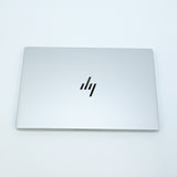 HP Envy 17-da0500sa Laptop : Intel Core Ultra 7, 16GB RAM, 1TB SSD, Warranty VAT - GreenGreenStore
