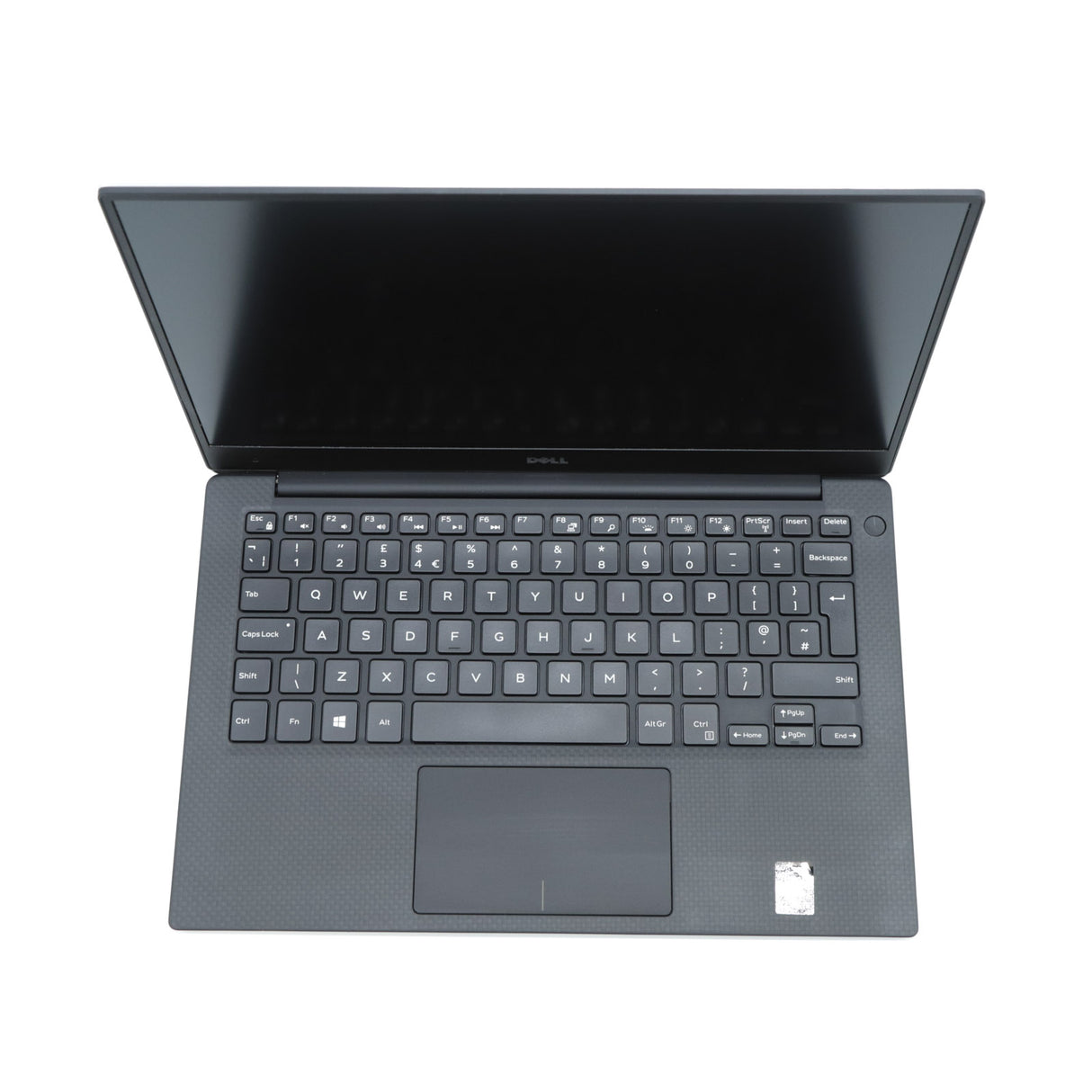 Dell XPS 13 9343 Laptop: Intel Core i5-5200U 256GB SSD 8GB RAM Warranty VAT - GreenGreenStore