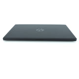 HP Laptop 17.3" cn0534na: Intel Pentium, 256GB SSD, 8GB RAM, Warranty VAT