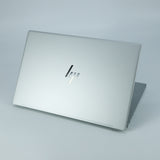HP Envy 17-da0500sa Laptop : Intel Core Ultra 7, 16GB RAM, 1TB SSD, Warranty VAT - GreenGreenStore