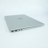 HP Envy 17-da0500sa Laptop : Intel Core Ultra 7, 16GB RAM, 1TB SSD, Warranty VAT - GreenGreenStore